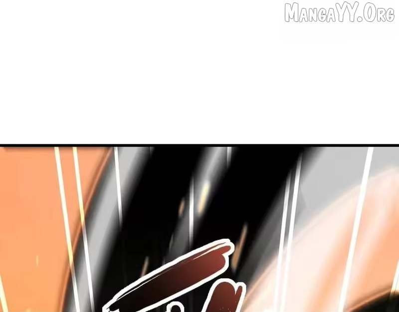 Read Invincible After Shocking My Empress Wife Manga Online