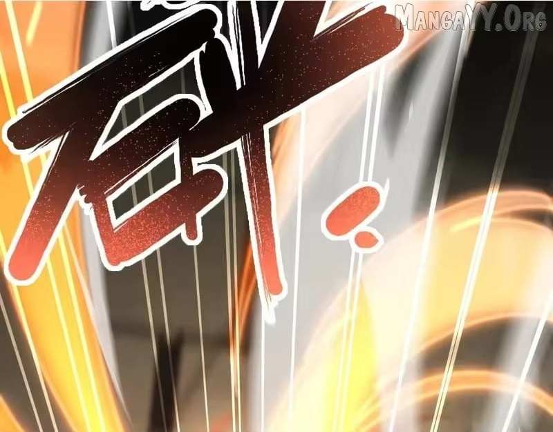 Read Invincible After Shocking My Empress Wife Manga Online