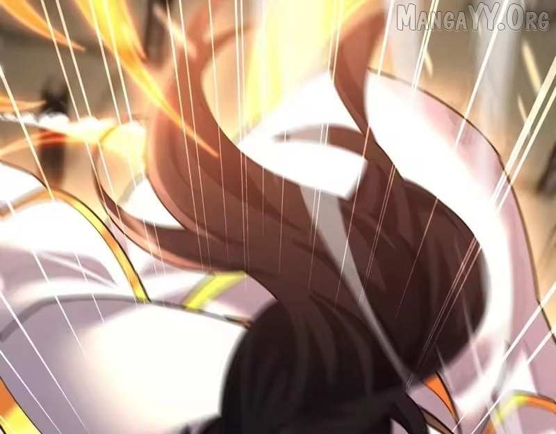 Read Invincible After Shocking My Empress Wife Manga Online