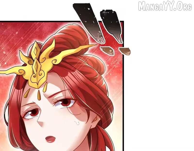 Read Invincible After Shocking My Empress Wife Manga Online