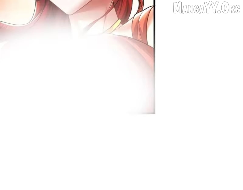 Read Invincible After Shocking My Empress Wife Manga Online