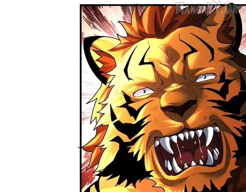 Read Invincible After Shocking My Empress Wife Manga Online