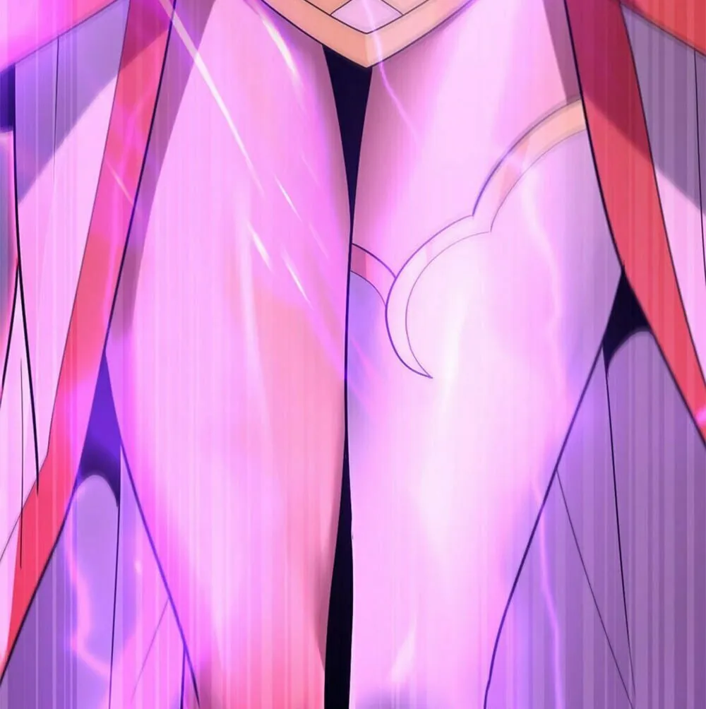 Read Invincible After Shocking My Empress Wife Manga Online
