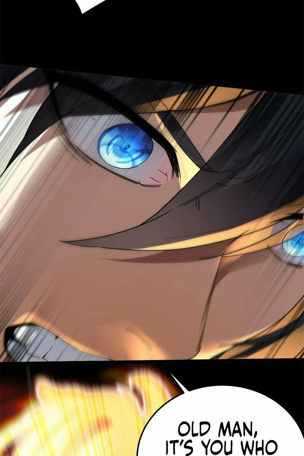 Read Invincible After Shocking My Empress Wife Manga Online