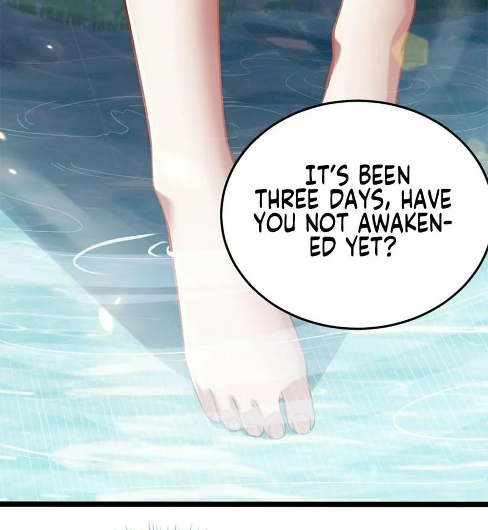 Read Invincible After Shocking My Empress Wife Manga Online