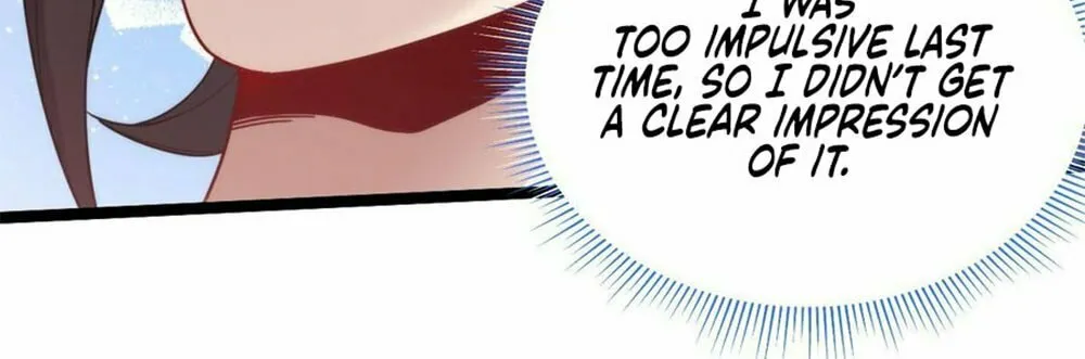 Read Invincible After Shocking My Empress Wife Manga Online