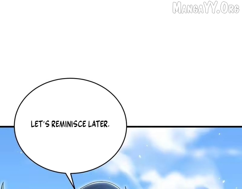 Read Invincible After Shocking My Empress Wife Manga Online