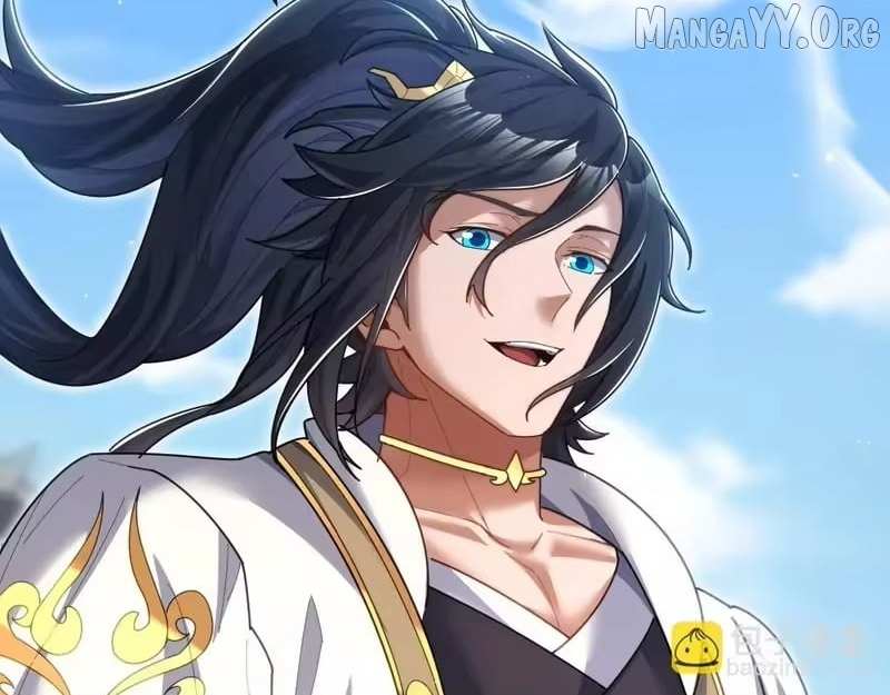 Read Invincible After Shocking My Empress Wife Manga Online
