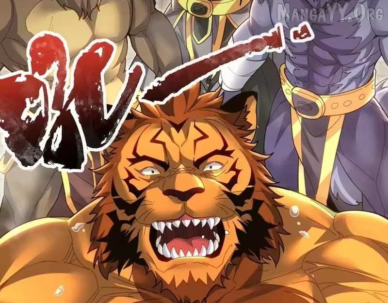 Read Invincible After Shocking My Empress Wife Manga Online