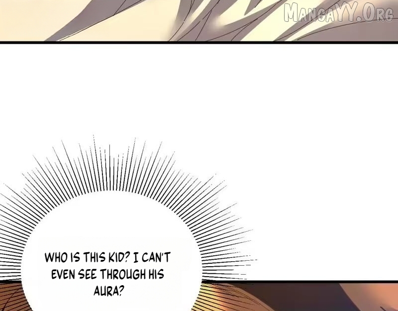 Read Invincible After Shocking My Empress Wife Manga Online