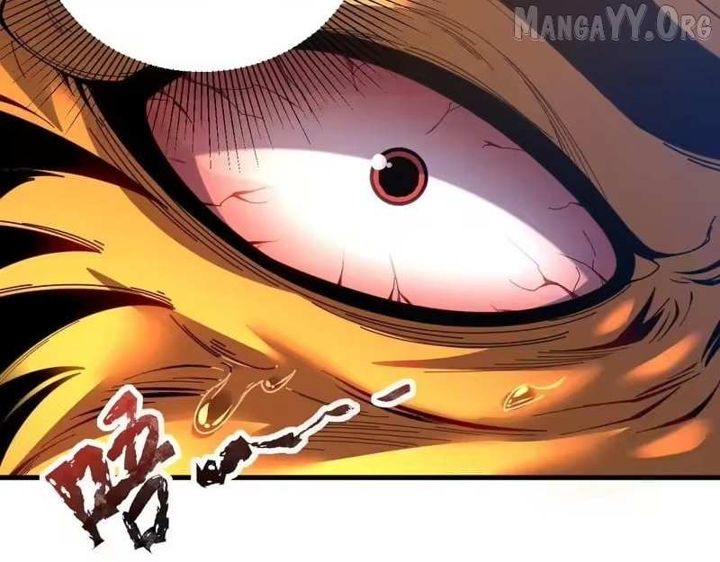 Read Invincible After Shocking My Empress Wife Manga Online