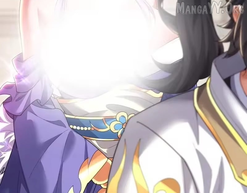 Read Invincible After Shocking My Empress Wife Manga Online