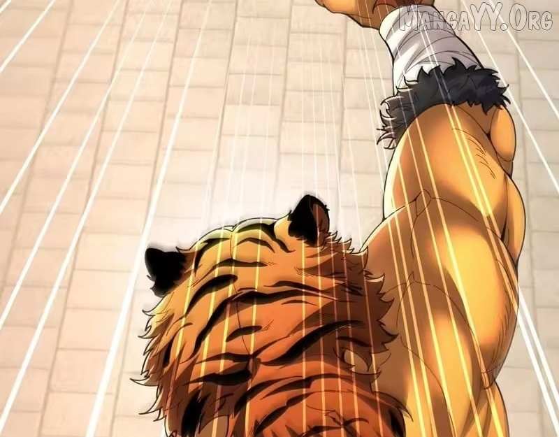 Read Invincible After Shocking My Empress Wife Manga Online