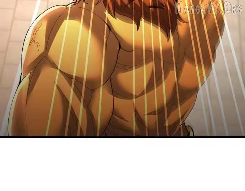 Read Invincible After Shocking My Empress Wife Manga Online