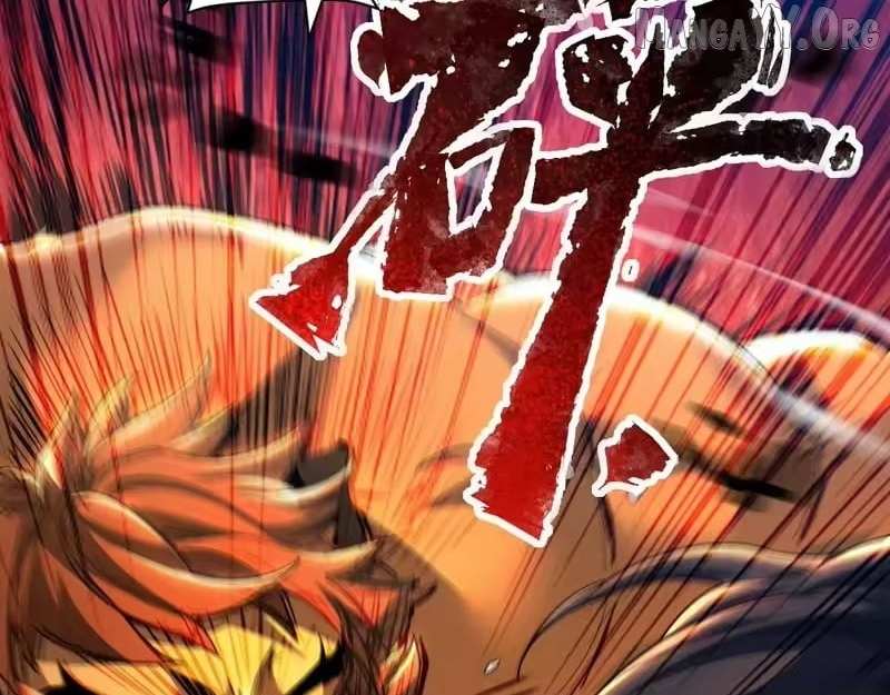 Read Invincible After Shocking My Empress Wife Manga Online