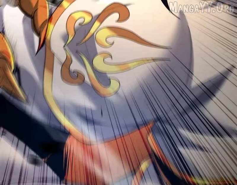 Read Invincible After Shocking My Empress Wife Manga Online