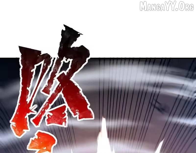 Read Invincible After Shocking My Empress Wife Manga Online