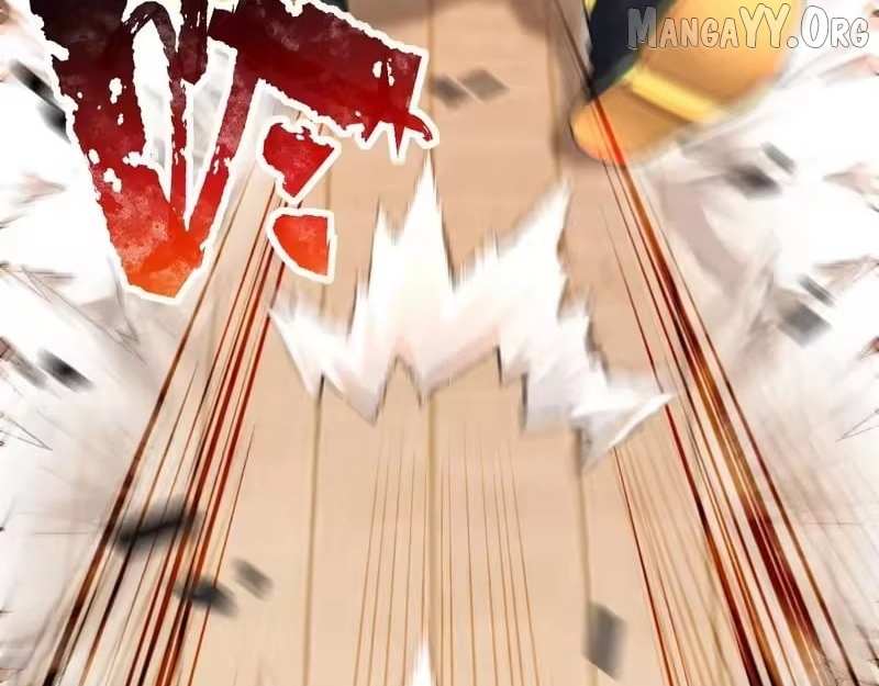Read Invincible After Shocking My Empress Wife Manga Online