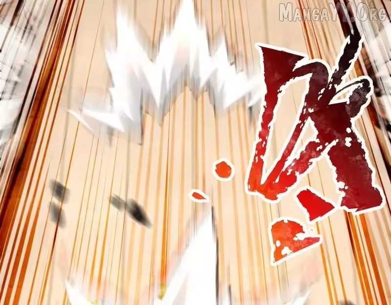 Read Invincible After Shocking My Empress Wife Manga Online