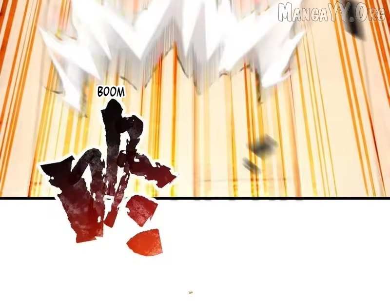 Read Invincible After Shocking My Empress Wife Manga Online