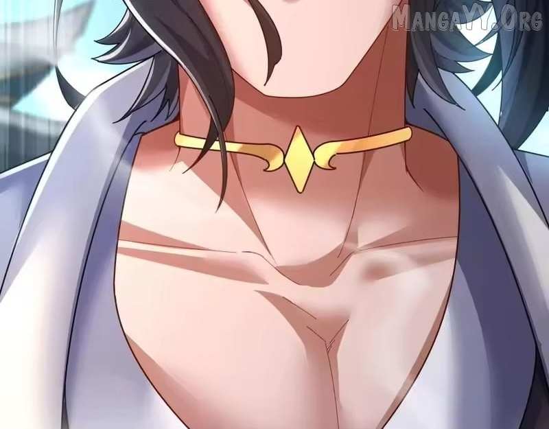 Read Invincible After Shocking My Empress Wife Manga Online