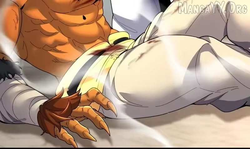 Read Invincible After Shocking My Empress Wife Manga Online