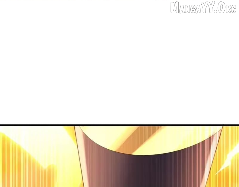 Read Invincible After Shocking My Empress Wife Manga Online