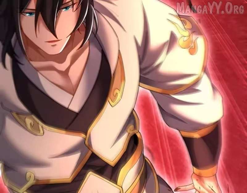 Read Invincible After Shocking My Empress Wife Manga Online