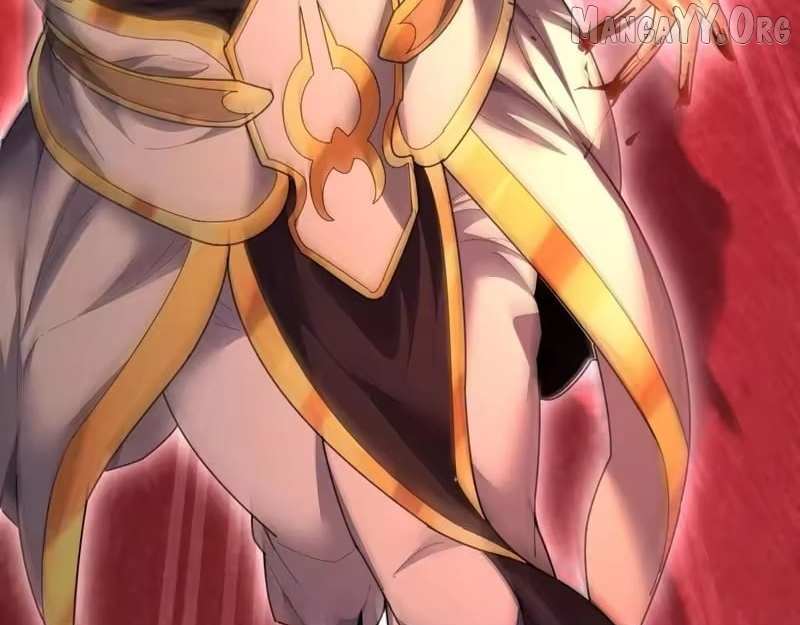 Read Invincible After Shocking My Empress Wife Manga Online