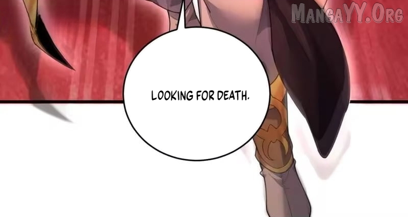 Read Invincible After Shocking My Empress Wife Manga Online