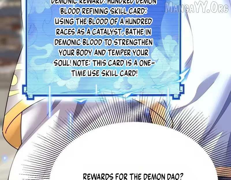 Read Invincible After Shocking My Empress Wife Manga Online