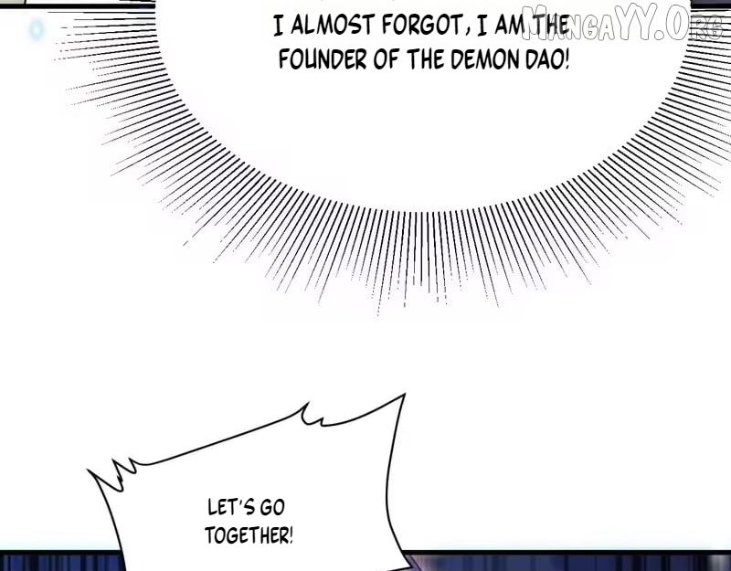 Read Invincible After Shocking My Empress Wife Manga Online