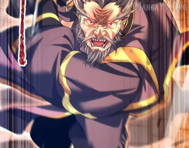 Read Invincible After Shocking My Empress Wife Manga Online