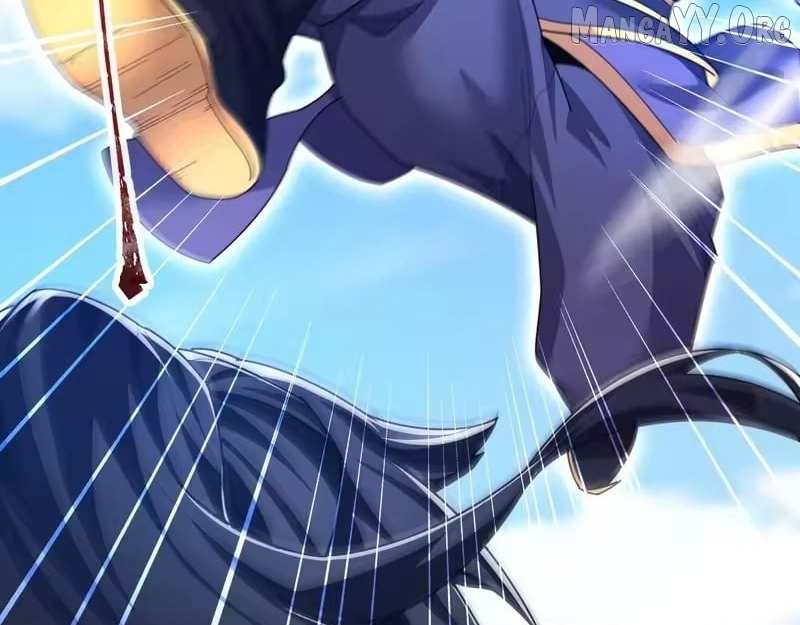 Read Invincible After Shocking My Empress Wife Manga Online
