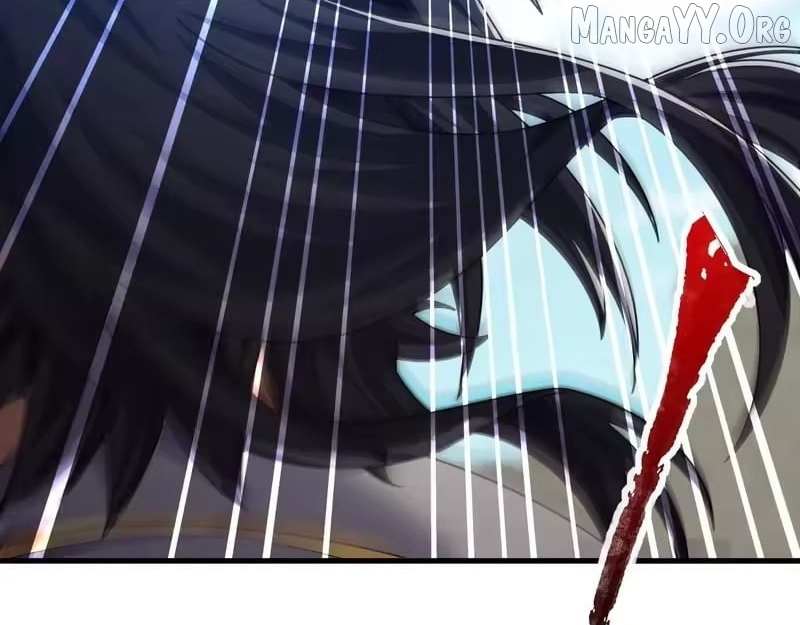 Read Invincible After Shocking My Empress Wife Manga Online