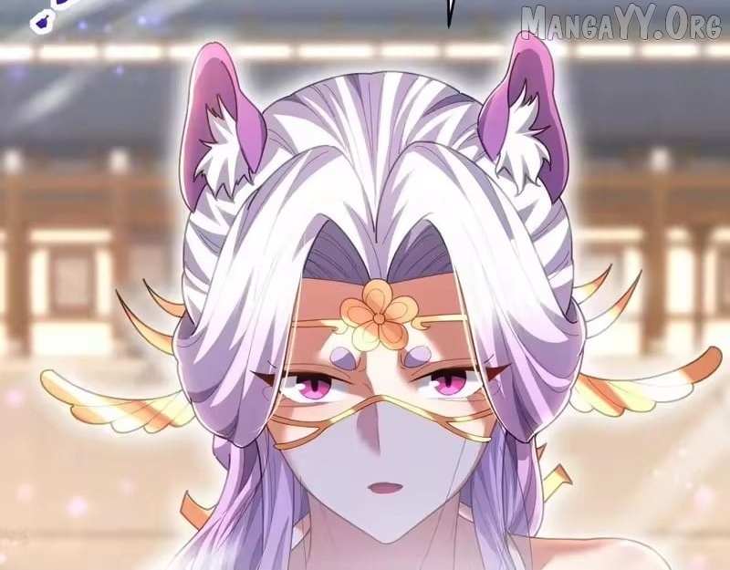 Read Invincible After Shocking My Empress Wife Manga Online
