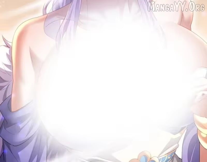Read Invincible After Shocking My Empress Wife Manga Online