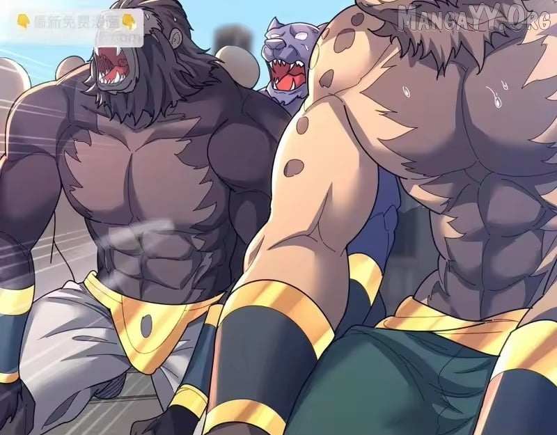 Read Invincible After Shocking My Empress Wife Manga Online