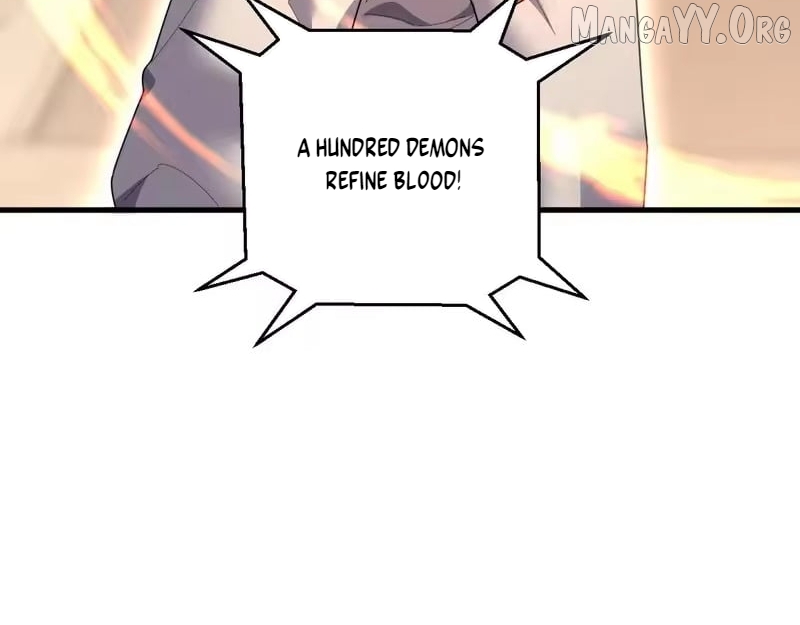 Read Invincible After Shocking My Empress Wife Manga Online