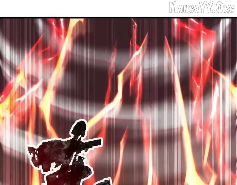 Read Invincible After Shocking My Empress Wife Manga Online