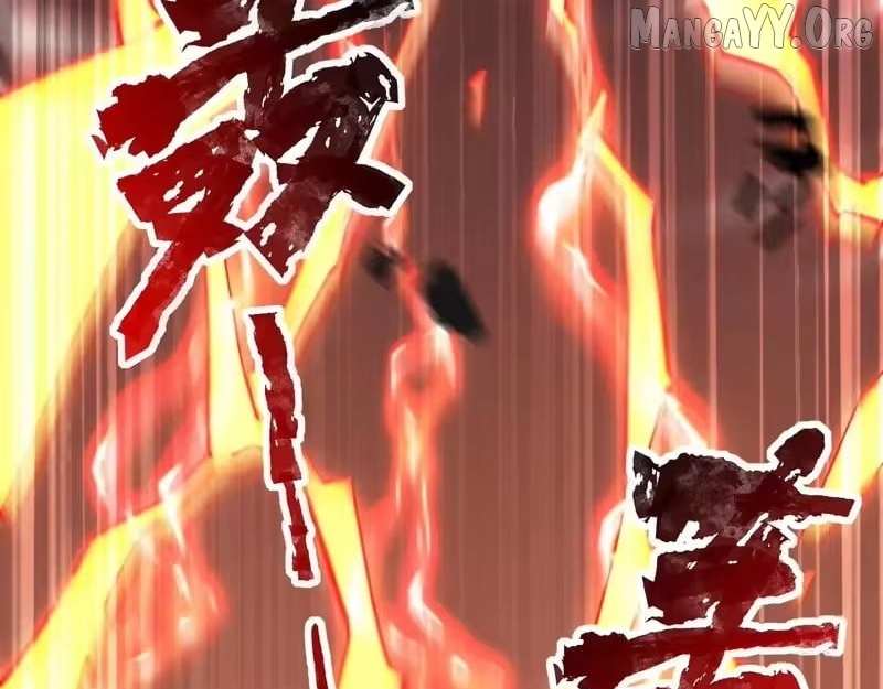 Read Invincible After Shocking My Empress Wife Manga Online