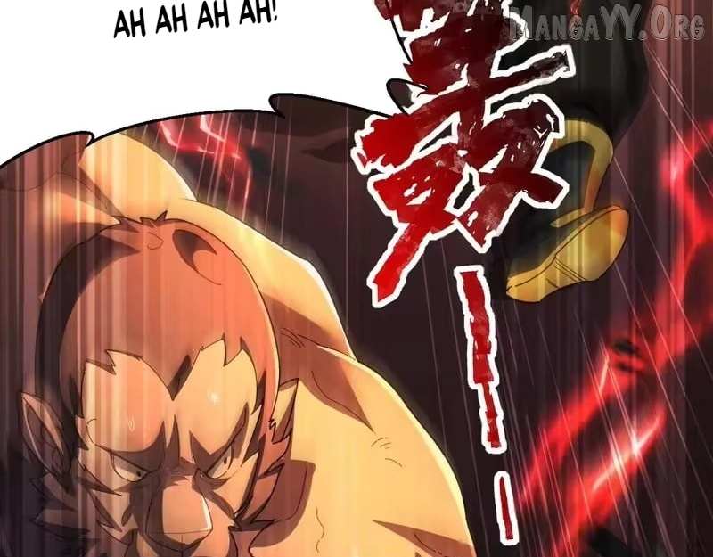 Read Invincible After Shocking My Empress Wife Manga Online