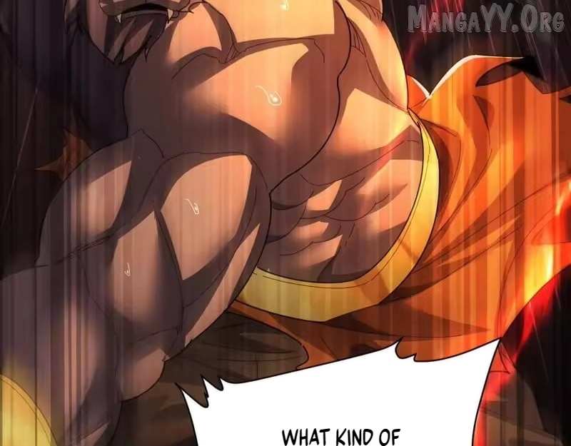 Read Invincible After Shocking My Empress Wife Manga Online