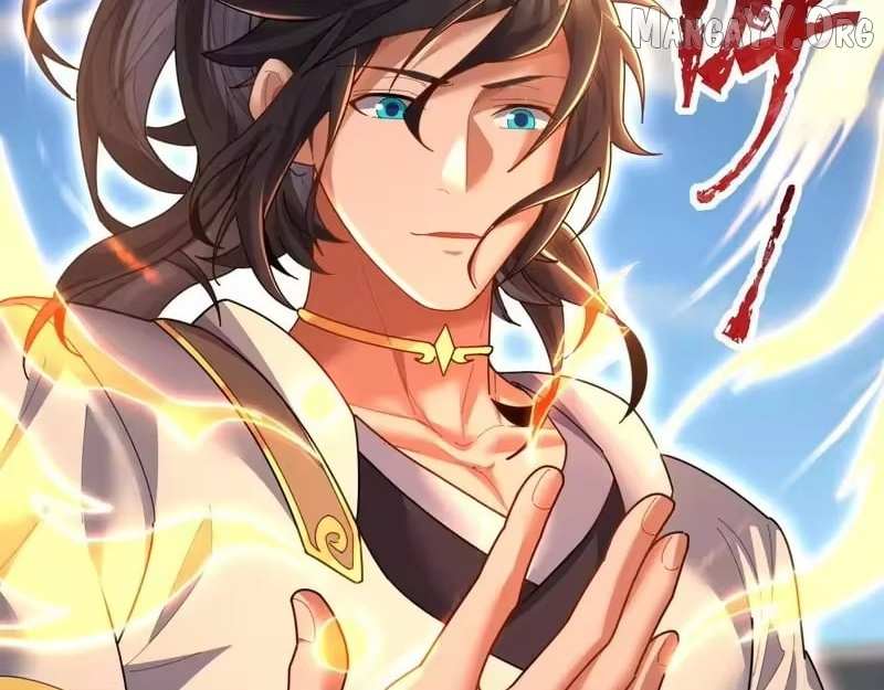 Read Invincible After Shocking My Empress Wife Manga Online