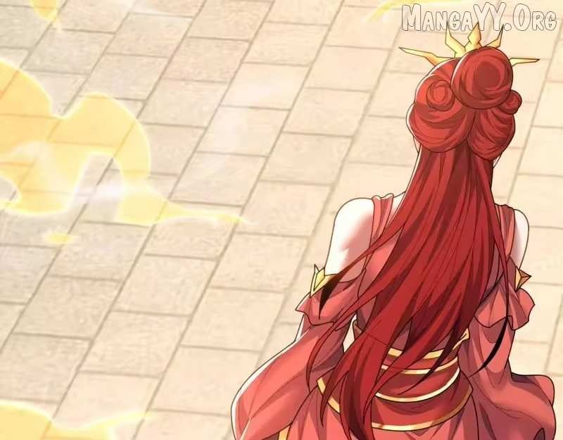 Read Invincible After Shocking My Empress Wife Manga Online