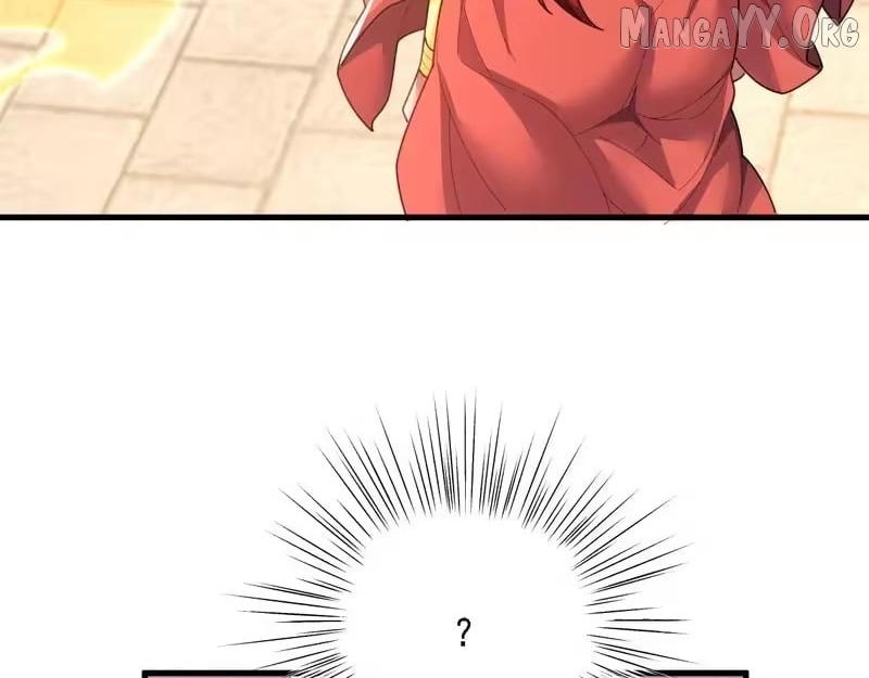 Read Invincible After Shocking My Empress Wife Manga Online