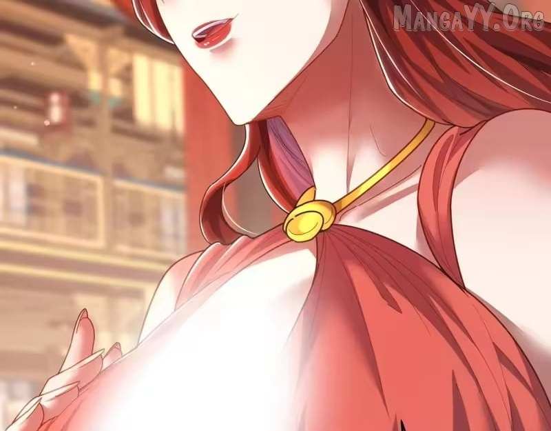 Read Invincible After Shocking My Empress Wife Manga Online