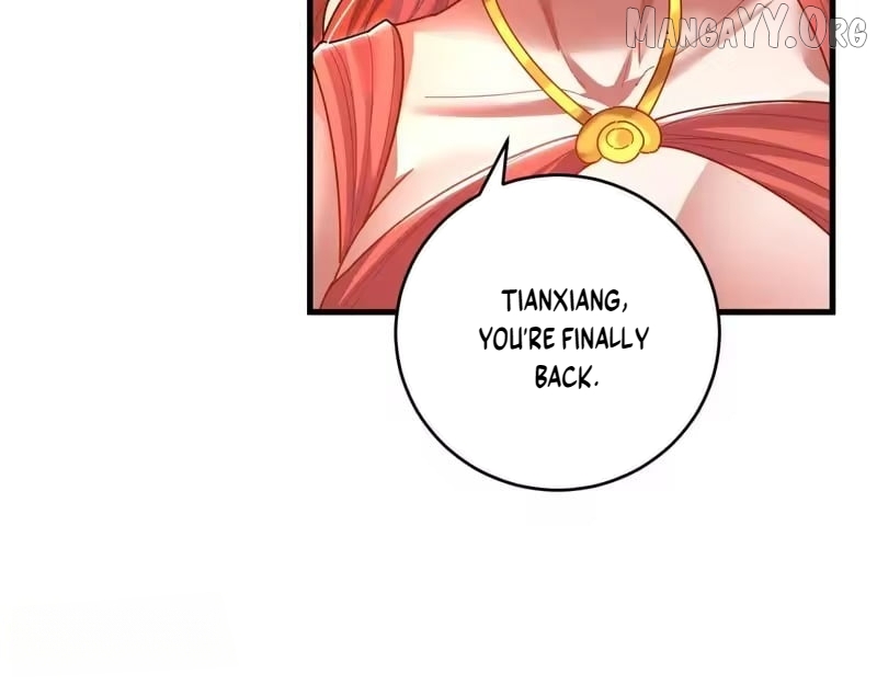 Read Invincible After Shocking My Empress Wife Manga Online