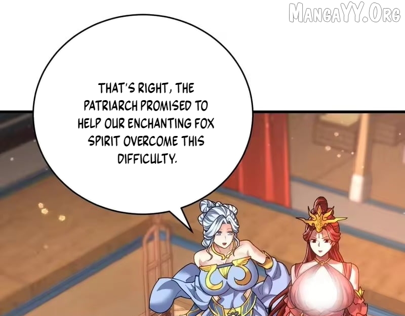 Read Invincible After Shocking My Empress Wife Manga Online