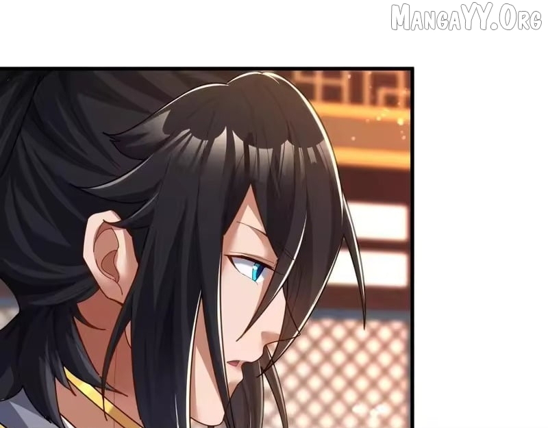 Read Invincible After Shocking My Empress Wife Manga Online